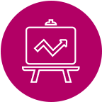 Andere vraagstukken icoon